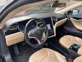 Tesla Model S S60d 2014 185.000 - BTW WAGEN - BATTERIJ KAPOT - thumbnail 10