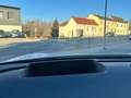 BYD Sealion 7 Excellence AWD lagernd * Aktionspreis Weiß - thumbnail 6