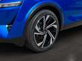 Nissan Qashqai 1.3 DIG-T 4x4 Tekna+/ProPilot/Bose/DAB Blu/Azzurro - thumbnail 6