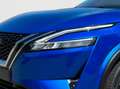Nissan Qashqai 1.3 DIG-T 4x4 Tekna+/ProPilot/Bose/DAB Blu/Azzurro - thumbnail 5