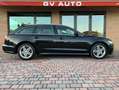 Audi A6 Avant 2.0 tdi Ultra Business Plus 190cv s-tronic Noir - thumbnail 4