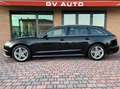 Audi A6 Avant 2.0 tdi Ultra Business Plus 190cv s-tronic Noir - thumbnail 6