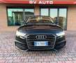 Audi A6 Avant 2.0 tdi Ultra Business Plus 190cv s-tronic Noir - thumbnail 2