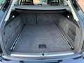 Audi A6 Avant 2.0 tdi Ultra Business Plus 190cv s-tronic Noir - thumbnail 9