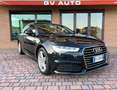 Audi A6 Avant 2.0 tdi Ultra Business Plus 190cv s-tronic Noir - thumbnail 3