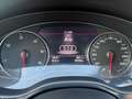 Audi A6 Avant 2.0 tdi Ultra Business Plus 190cv s-tronic Noir - thumbnail 13