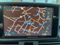 Audi A6 Avant 2.0 tdi Ultra Business Plus 190cv s-tronic Noir - thumbnail 14