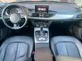 Audi A6 Avant 2.0 tdi Ultra Business Plus 190cv s-tronic Noir - thumbnail 11