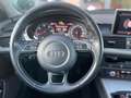 Audi A6 Avant 2.0 tdi Ultra Business Plus 190cv s-tronic Noir - thumbnail 12