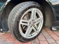 Audi A6 Avant 2.0 tdi Ultra Business Plus 190cv s-tronic Noir - thumbnail 7