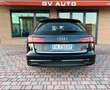 Audi A6 Avant 2.0 tdi Ultra Business Plus 190cv s-tronic Noir - thumbnail 5