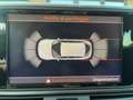 Audi A6 Avant 2.0 tdi Ultra Business Plus 190cv s-tronic Noir - thumbnail 15