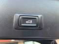 Audi A6 Avant 2.0 tdi Ultra Business Plus 190cv s-tronic Noir - thumbnail 8