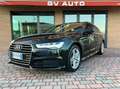 Audi A6 Avant 2.0 tdi Ultra Business Plus 190cv s-tronic Noir - thumbnail 1