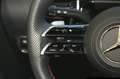 Mercedes-Benz GLA 200 GLA 200 AMG Line 7G/Distron/360°/Pano/AHK/Totw. Schwarz - thumbnail 16