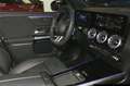 Mercedes-Benz GLA 200 GLA 200 AMG Line 7G/Distron/360°/Pano/AHK/Totw. Schwarz - thumbnail 8