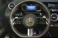 Mercedes-Benz GLA 200 GLA 200 AMG Line 7G/Distron/360°/Pano/AHK/Totw. Schwarz - thumbnail 13