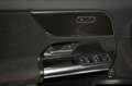 Mercedes-Benz GLA 200 GLA 200 AMG Line 7G/Distron/360°/Pano/AHK/Totw. Schwarz - thumbnail 14