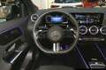Mercedes-Benz GLA 200 GLA 200 AMG Line 7G/Distron/360°/Pano/AHK/Totw. Schwarz - thumbnail 12