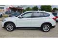 BMW X1 sDrive 18d Advantage DAB+NAVIGATION KAMERA HARMAN Weiß - thumbnail 4