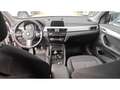 BMW X1 sDrive 18d Advantage DAB+NAVIGATION KAMERA HARMAN Weiß - thumbnail 13