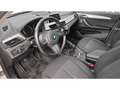 BMW X1 sDrive 18d Advantage DAB+NAVIGATION KAMERA HARMAN Weiß - thumbnail 11