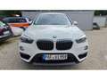 BMW X1 sDrive 18d Advantage DAB+NAVIGATION KAMERA HARMAN Weiß - thumbnail 3