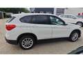 BMW X1 sDrive 18d Advantage DAB+NAVIGATION KAMERA HARMAN Weiß - thumbnail 8
