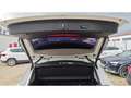 BMW X1 sDrive 18d Advantage DAB+NAVIGATION KAMERA HARMAN Weiß - thumbnail 10