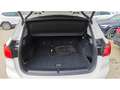 BMW X1 sDrive 18d Advantage DAB+NAVIGATION KAMERA HARMAN Weiß - thumbnail 9