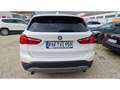 BMW X1 sDrive 18d Advantage DAB+NAVIGATION KAMERA HARMAN Weiß - thumbnail 6
