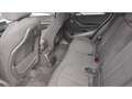 BMW X1 sDrive 18d Advantage DAB+NAVIGATION KAMERA HARMAN Weiß - thumbnail 12