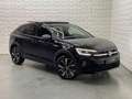 Volkswagen Taigo 1.5 TSI 2x R Line VIRTUAL PANO IQ CAM ACC Zwart - thumbnail 3