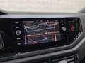 Volkswagen Taigo 1.5 TSI 2x R Line VIRTUAL PANO IQ CAM ACC Zwart - thumbnail 28