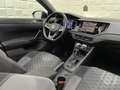 Volkswagen Taigo 1.5 TSI 2x R Line VIRTUAL PANO IQ CAM ACC Zwart - thumbnail 31