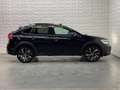 Volkswagen Taigo 1.5 TSI 2x R Line VIRTUAL PANO IQ CAM ACC Zwart - thumbnail 4