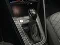 Volkswagen Taigo 1.5 TSI 2x R Line VIRTUAL PANO IQ CAM ACC Zwart - thumbnail 15