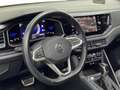 Volkswagen Taigo 1.5 TSI 2x R Line VIRTUAL PANO IQ CAM ACC Zwart - thumbnail 12