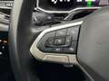 Volkswagen Taigo 1.5 TSI 2x R Line VIRTUAL PANO IQ CAM ACC Zwart - thumbnail 20