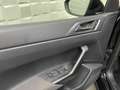 Volkswagen Taigo 1.5 TSI 2x R Line VIRTUAL PANO IQ CAM ACC Zwart - thumbnail 30