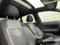 Volkswagen Taigo 1.5 TSI 2x R Line VIRTUAL PANO IQ CAM ACC Zwart - thumbnail 13