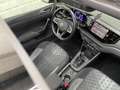 Volkswagen Taigo 1.5 TSI 2x R Line VIRTUAL PANO IQ CAM ACC Zwart - thumbnail 21