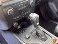 Ford Ranger Doble Cabina 2.0 EcoBlue S&S Limited Aut. 4 Azul - thumbnail 18