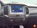 Ford Ranger Doble Cabina 2.0 EcoBlue S&S Limited Aut. 4 Azul - thumbnail 15