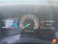 Ford Ranger Doble Cabina 2.0 EcoBlue S&S Limited Aut. 4 Azul - thumbnail 14