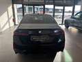 BMW 540 xd Limousine Schwarz - thumbnail 6