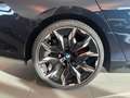 BMW 540 xd Limousine Schwarz - thumbnail 4