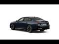 BMW 540 xd Limousine Schwarz - thumbnail 3