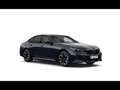 BMW 540 xd Limousine Schwarz - thumbnail 2
