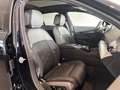 BMW 540 xd Limousine Schwarz - thumbnail 9